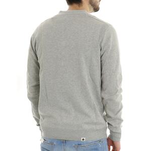 CARDIGAN SVEND ANER KJENDT - Mad Fashion | img vers.300x/